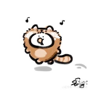 Meet your Posher, Jing